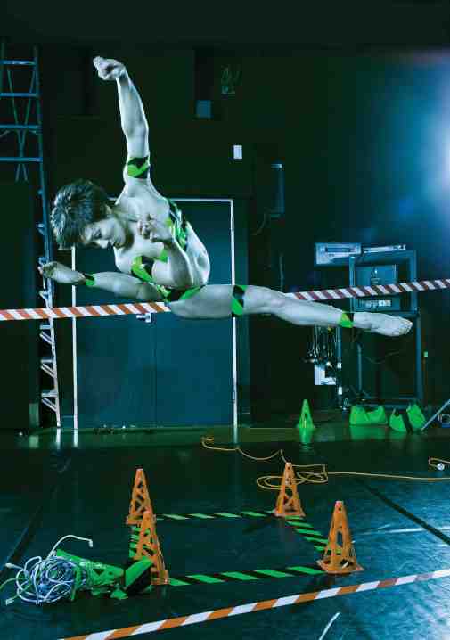 veronica-flight-afc-involuntary-1-4mb