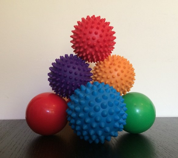 Massage_balls_Oct_18